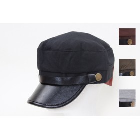 Flexfit Fashion Cap 05